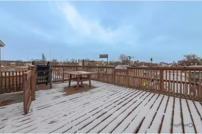 2625 S Union Avenue, Chicago, IL 60616 - Photo 55