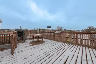 2625 S Union Ave, Chicago, IL 60616 - Photo 55