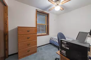 2625 S Union Ave, Chicago, IL 60616 - Photo 13