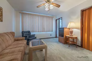 2625 S Union Ave, Chicago, IL 60616 - Photo 17