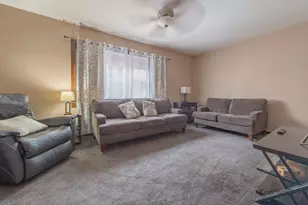 2625 S Union Ave, Chicago, IL 60616 - Photo 41