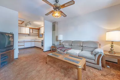 2625 S Union Avenue, Chicago, IL 60616 - Photo 3