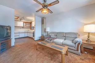 2625 S Union Ave, Chicago, IL 60616 - Photo 3