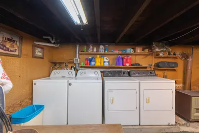 2625 S Union Avenue, Chicago, IL 60616 - Photo 47