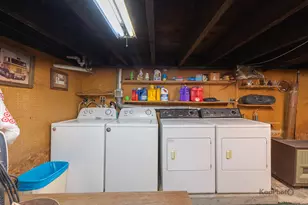 2625 S Union Ave, Chicago, IL 60616 - Photo 47