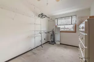 2625 S Union Ave, Chicago, IL 60616 - Photo 45