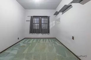 2625 S Union Ave, Chicago, IL 60616 - Photo 37