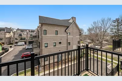 [Address not provided], Naperville, IL 60540 - Photo 37