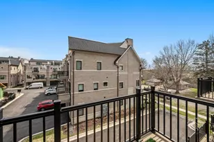 [Address not provided], Naperville, IL 60540 - Photo 37