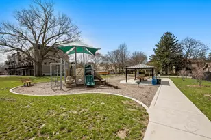 [Address not provided], Naperville, IL 60540 - Photo 43