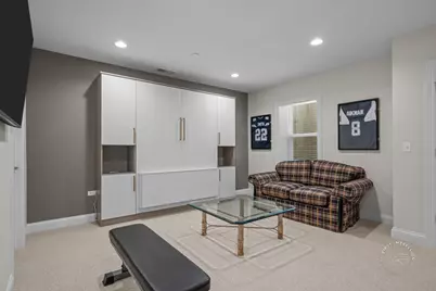 [Address not provided], Naperville, IL 60540 - Photo 41