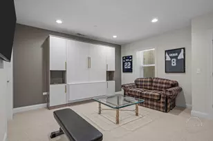 [Address not provided], Naperville, IL 60540 - Photo 41