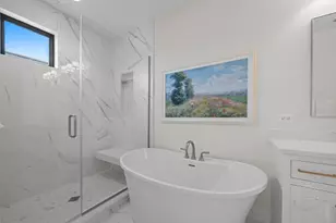[Address not provided], Naperville, IL 60540 - Photo 27