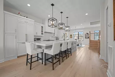 [Address not provided], Naperville, IL 60540 - Photo 11