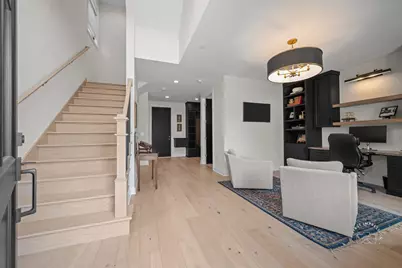 [Address not provided], Naperville, IL 60540 - Photo 9