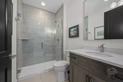 [Address not provided], Naperville, IL 60540 - Photo 7