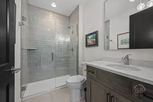 [Address not provided], Naperville, IL 60540 - Photo 7