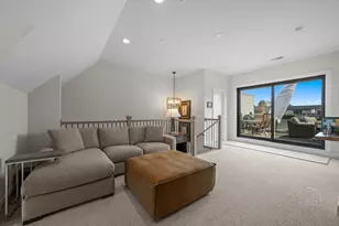 [Address not provided], Naperville, IL 60540 - Photo 33