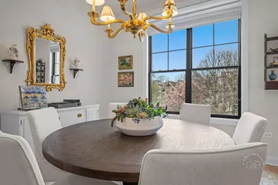 [Address not provided], Naperville, IL 60540 - Photo 17