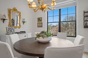 [Address not provided], Naperville, IL 60540 - Photo 17