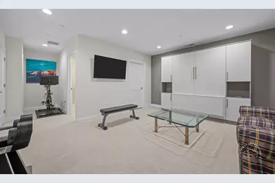 [Address not provided], Naperville, IL 60540 - Photo 39