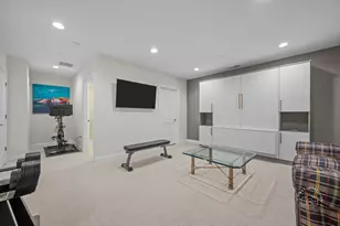 [Address not provided], Naperville, IL 60540 - Photo 39