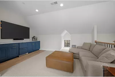 [Address not provided], Naperville, IL 60540 - Photo 31