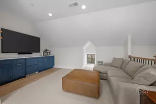[Address not provided], Naperville, IL 60540 - Photo 31