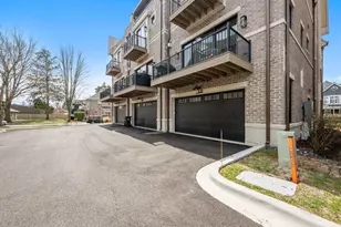 [Address not provided], Naperville, IL 60540 - Photo 47