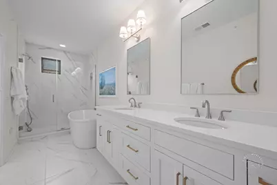 [Address not provided], Naperville, IL 60540 - Photo 25