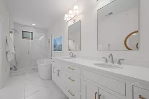 [Address not provided], Naperville, IL 60540 - Photo 25