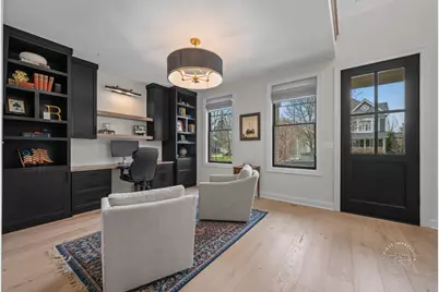 [Address not provided], Naperville, IL 60540 - Photo 5