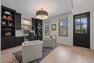 [Address not provided], Naperville, IL 60540 - Photo 5