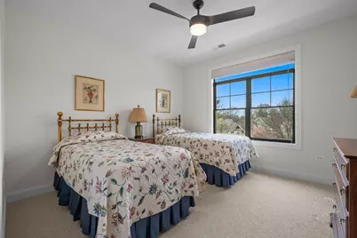 [Address not provided], Naperville, IL 60540 - Photo 29