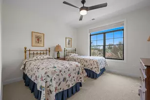 [Address not provided], Naperville, IL 60540 - Photo 29