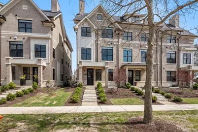 [Address not provided], Naperville, IL 60540 - Photo 1
