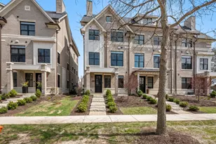 [Address not provided], Naperville, IL 60540 - Photo 1
