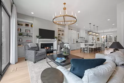 [Address not provided], Naperville, IL 60540 - Photo 19