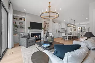 [Address not provided], Naperville, IL 60540 - Photo 19