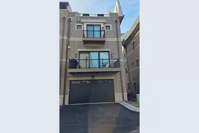 [Address not provided], Naperville, IL 60540 - Photo 45