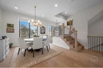 [Address not provided], Naperville, IL 60540 - Photo 15
