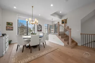 [Address not provided], Naperville, IL 60540 - Photo 15