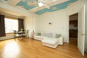 6719 N Sheridan Rd, Chicago, IL 60626 - Photo 11