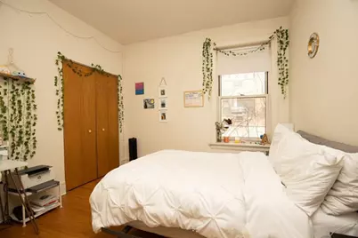 6719 N Sheridan Road #1N, Chicago, IL 60626 - Photo 13