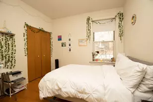 6719 N Sheridan Rd, Chicago, IL 60626 - Photo 13