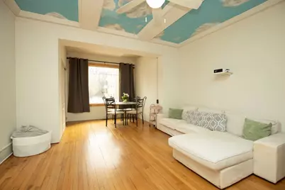 6719 N Sheridan Road #1N, Chicago, IL 60626 - Photo 9