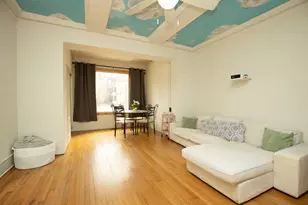 6719 N Sheridan Rd, Chicago, IL 60626 - Photo 9