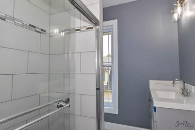 51 S Seymour Avenue #2, Grayslake, IL 60030 - Photo 7