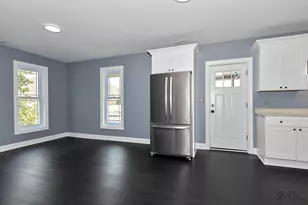 51 S Seymour Ave, Grayslake, IL 60030 - Photo 15