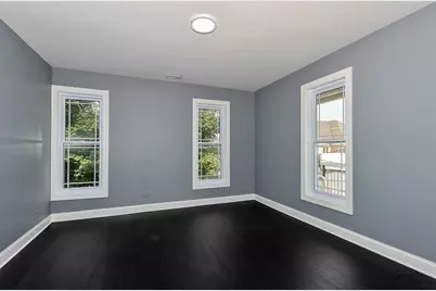 51 S Seymour Avenue #2, Grayslake, IL 60030 - Photo 13